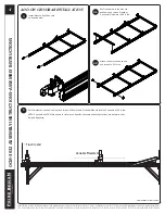 Предварительный просмотр 4 страницы Safe Fleet Prime Design OCM-3032 Quick Start Manual