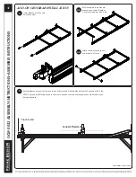 Предварительный просмотр 4 страницы Safe Fleet PRIME DESIGN OCM-3032 Quick Start Manual