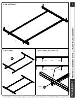 Предварительный просмотр 5 страницы Safe Fleet PRIME DESIGN PBB 6001 Quick Start Manual