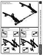 Предварительный просмотр 7 страницы Safe Fleet PRIME DESIGN PBR-255 ARE2 Quick Start Manual