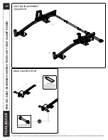 Предварительный просмотр 10 страницы Safe Fleet PRIME DESIGN PBR-255 ARE2 Quick Start Manual