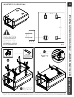 Предварительный просмотр 11 страницы Safe Fleet PRIME DESIGN PBR-255 ARE2 Quick Start Manual