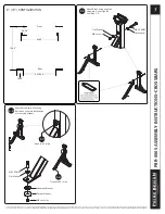 Предварительный просмотр 5 страницы Safe Fleet Prime Design PBR0005 Manual