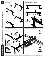 Предварительный просмотр 6 страницы Safe Fleet Prime Design PBR0005 Manual