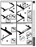 Предварительный просмотр 7 страницы Safe Fleet Prime Design PBR0005 Manual