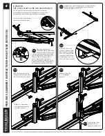 Предварительный просмотр 8 страницы Safe Fleet Prime Design PBR0005 Manual