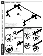 Предварительный просмотр 10 страницы Safe Fleet Prime Design PBR0005 Manual