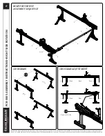 Preview for 6 page of Safe Fleet Prime Design PCR-0005 Assembly Instructions Manual