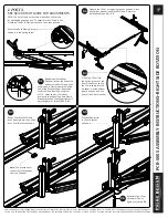 Предварительный просмотр 9 страницы Safe Fleet Prime Design PCR-0005 Assembly Instructions Manual