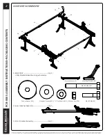 Предварительный просмотр 2 страницы Safe Fleet Prime Design PCR-0005 Quick Start Manual