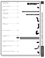 Предварительный просмотр 3 страницы Safe Fleet Prime Design PCR-0005 Quick Start Manual