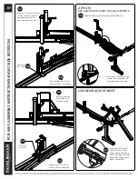 Предварительный просмотр 10 страницы Safe Fleet Prime Design PCR-0005 Quick Start Manual