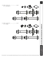 Предварительный просмотр 5 страницы Safe Fleet PRIME DESIGN PCR-255 ARE4 Quick Start Manual