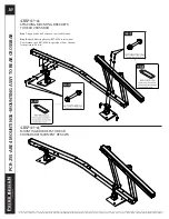 Предварительный просмотр 10 страницы Safe Fleet PRIME DESIGN PCR-255 ARE4 Quick Start Manual