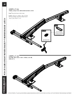 Предварительный просмотр 16 страницы Safe Fleet PRIME DESIGN PCR-255 ARE4 Quick Start Manual