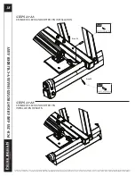 Предварительный просмотр 18 страницы Safe Fleet PRIME DESIGN PCR-255 ARE4 Quick Start Manual