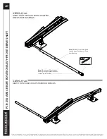 Предварительный просмотр 20 страницы Safe Fleet PRIME DESIGN PCR-255 ARE4 Quick Start Manual