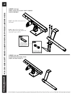 Предварительный просмотр 26 страницы Safe Fleet PRIME DESIGN PCR-255 ARE4 Quick Start Manual