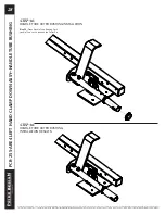 Предварительный просмотр 28 страницы Safe Fleet PRIME DESIGN PCR-255 ARE4 Quick Start Manual