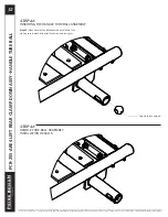 Предварительный просмотр 32 страницы Safe Fleet PRIME DESIGN PCR-255 ARE4 Quick Start Manual