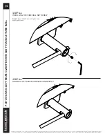 Предварительный просмотр 34 страницы Safe Fleet PRIME DESIGN PCR-255 ARE4 Quick Start Manual