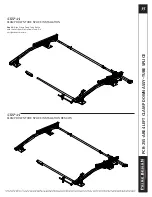 Предварительный просмотр 35 страницы Safe Fleet PRIME DESIGN PCR-255 ARE4 Quick Start Manual