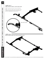 Предварительный просмотр 36 страницы Safe Fleet PRIME DESIGN PCR-255 ARE4 Quick Start Manual