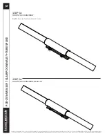 Предварительный просмотр 38 страницы Safe Fleet PRIME DESIGN PCR-255 ARE4 Quick Start Manual