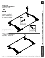 Предварительный просмотр 39 страницы Safe Fleet PRIME DESIGN PCR-255 ARE4 Quick Start Manual