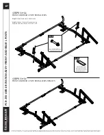 Предварительный просмотр 40 страницы Safe Fleet PRIME DESIGN PCR-255 ARE4 Quick Start Manual