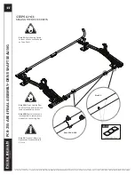 Предварительный просмотр 44 страницы Safe Fleet PRIME DESIGN PCR-255 ARE4 Quick Start Manual