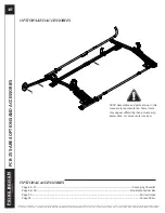 Предварительный просмотр 46 страницы Safe Fleet PRIME DESIGN PCR-255 ARE4 Quick Start Manual