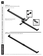 Предварительный просмотр 48 страницы Safe Fleet PRIME DESIGN PCR-255 ARE4 Quick Start Manual