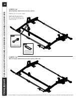 Предварительный просмотр 50 страницы Safe Fleet PRIME DESIGN PCR-255 ARE4 Quick Start Manual