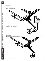 Предварительный просмотр 52 страницы Safe Fleet PRIME DESIGN PCR-255 ARE4 Quick Start Manual