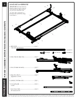 Предварительный просмотр 2 страницы Safe Fleet Prime Design PCR-6000 Manual