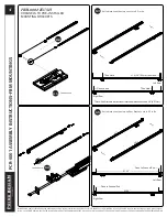 Предварительный просмотр 4 страницы Safe Fleet Prime Design PCR-6000 Manual