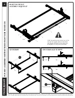 Предварительный просмотр 6 страницы Safe Fleet Prime Design PCR6001 Manual