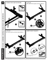 Предварительный просмотр 8 страницы Safe Fleet Prime Design PCR6001 Manual