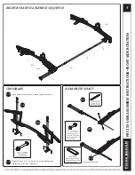 Предварительный просмотр 5 страницы Safe Fleet PRIME DESIGN PRI-255 Quick Start Manual