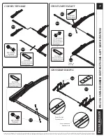 Предварительный просмотр 9 страницы Safe Fleet PRIME DESIGN PRI-255 Quick Start Manual