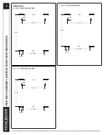 Preview for 4 page of Safe Fleet Prime Design PRR 0005 Quick Start Manual