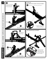 Предварительный просмотр 10 страницы Safe Fleet Prime Design PRR 0005 Quick Start Manual