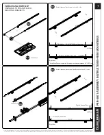 Preview for 5 page of Safe Fleet PRIME DESIGN PRR-6001 Manual