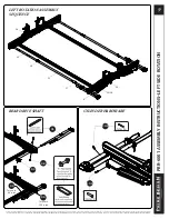 Preview for 9 page of Safe Fleet PRIME DESIGN PRR-6001 Manual