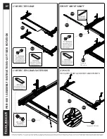 Preview for 10 page of Safe Fleet PRIME DESIGN PRR-6001 Manual