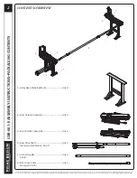 Предварительный просмотр 2 страницы Safe Fleet PRIME DESIGN UXR-001-E Manual