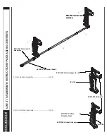 Предварительный просмотр 2 страницы Safe Fleet Prime Design UXV 211 Quick Start Manual