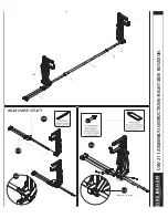 Предварительный просмотр 5 страницы Safe Fleet Prime Design UXV 211 Quick Start Manual