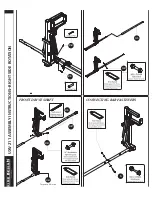 Предварительный просмотр 6 страницы Safe Fleet Prime Design UXV 211 Quick Start Manual